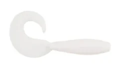 Berkeley Baits Berkley Power Power Grub