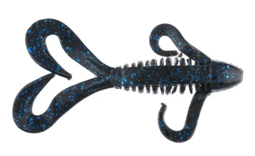 V&M J-Bug 5 V&M J-Bug