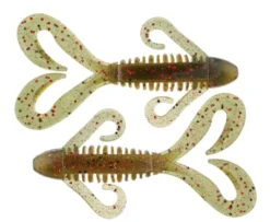 V&M J-Bug 9 V&M J-Bug