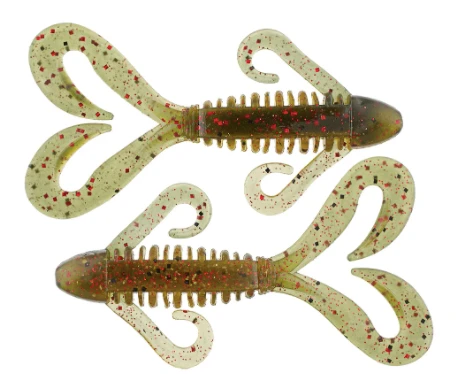 V&M J-Bug 4 V&M J-Bug