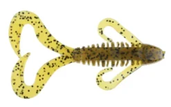 V&M J-Bug 8 V&M J-Bug