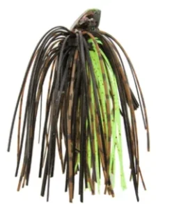 Baits V&M Pacemaker Adrenaline Flippin' Jig