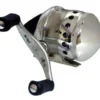 Pitman Creek Zebco Omega Z03 Reels