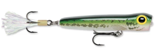 Storm Chug Bug 2 Storm Chug Bug