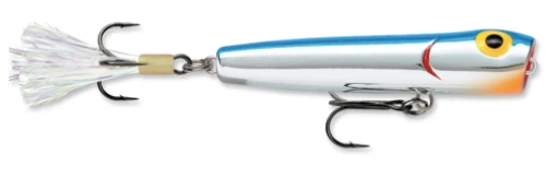 Storm Chug Bug 6 Storm Chug Bug