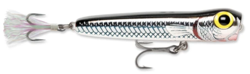 Storm Chug Bug 10 Storm Chug Bug