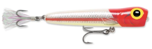 Storm Chug Bug 13 Storm Chug Bug