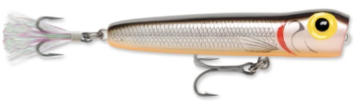 Storm Chug Bug 14 Storm Chug Bug