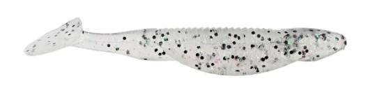 Baits Reaction Innovations Little Dipper 4 Baits Reaction Innovations Little Dipper