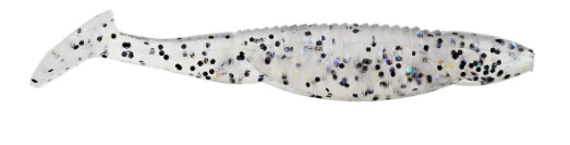 Baits Reaction Innovations Little Dipper 5 Baits Reaction Innovations Little Dipper