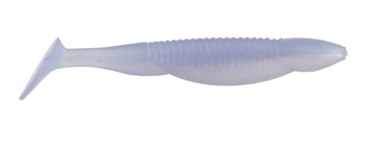 Baits Reaction Innovations Little Dipper 6 Baits Reaction Innovations Little Dipper