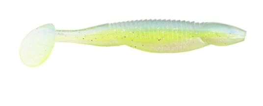 Baits Reaction Innovations Little Dipper 7 Baits Reaction Innovations Little Dipper