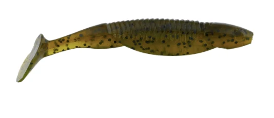 Baits Reaction Innovations Little Dipper 11 Baits Reaction Innovations Little Dipper