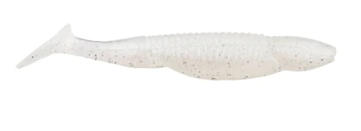 Baits Reaction Innovations Little Dipper 12 Baits Reaction Innovations Little Dipper