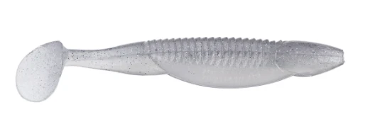 Baits Reaction Innovations Little Dipper 13 Baits Reaction Innovations Little Dipper