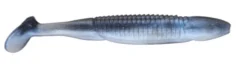 Baits Reaction Innovations Skinny Dipper
