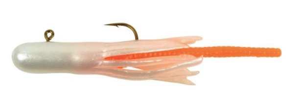 Berkeley Berkley Atomic Teasers 3 Berkeley Berkley Atomic Teasers