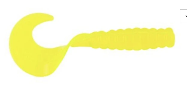 Berkeley Baits Berkley Power Power Grub 10 Berkeley Baits Berkley Power Power Grub