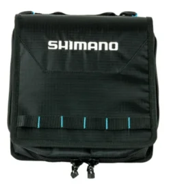Storage Shimano Baraja Worm Binder