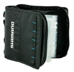 Storage Shimano Baraja Worm Binder
