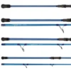 TFO Tactical Surf Spinning Rod