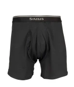 Simms Cooling Boxer Apparel 3 Simms Cooling Boxer Apparel
