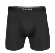 Simms Cooling Boxer Brief