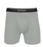 Simms Cooling Boxer Brief 3 Simms Cooling Boxer Brief