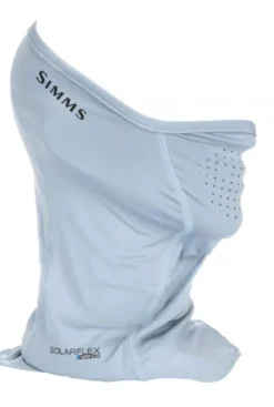 Apparel Simms Cooling Sungaiter
