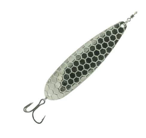 6th Sense Divine Flutter Spoon Spoons And Slabs 1 6th Sense Divine Flutter Spoon Spoons And Slabs