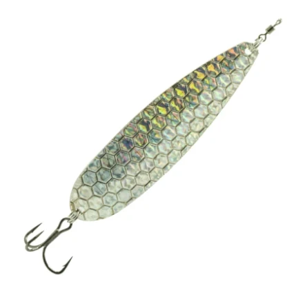 6th Sense Divine Flutter Spoon Spoons And Slabs 2 6th Sense Divine Flutter Spoon Spoons And Slabs