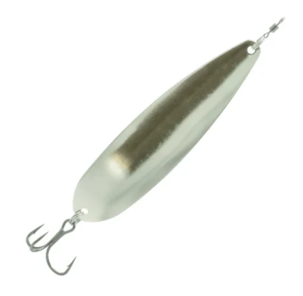 6th Sense Divine Flutter Spoon Spoons And Slabs 3 6th Sense Divine Flutter Spoon Spoons And Slabs