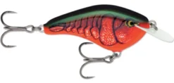 Baits Rapala Ott's Garage Slim 06
