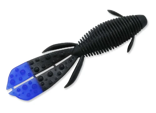 Fishin' World Geecrack BaoBab Hog EX Baits 2 Fishin' World Geecrack BaoBab Hog EX Baits