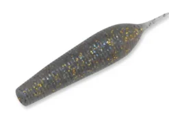 Fishin' World Baits Geecrack Yam Stick 5 Fishin' World Baits Geecrack Yam Stick