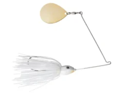V&M Big LeBoom Spinnerbait