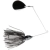 V&M Big LeBoom Spinnerbait