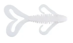 V&M J-Bug 11 V&M J-Bug