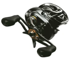Daiwa Tatula SV Baitcast Reel * Casting Reels