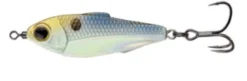 6th Sense Divine Jigging Spoon 1 Oz.