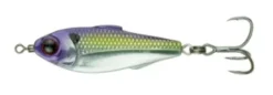 6th Sense Divine Jigging Spoon 1 Oz.
