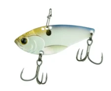 6th Sense Slice Blade Bait