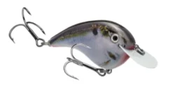 Baits Strike King Chick Magnet Crankbait