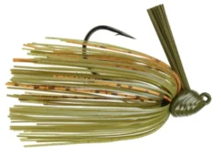 6th Sense Divine Hybrid Jig Baits 17 6th Sense Divine Hybrid Jig Baits