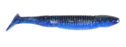 Baits Reaction Innovations Skinny Dipper