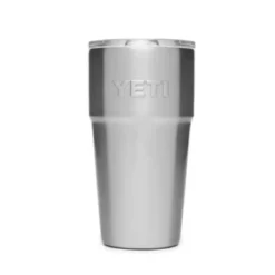 Yeti Rambler 16 Oz. Pint
