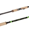 Shimano G. Loomis E6X Spinning Rods