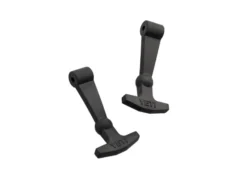Replacement Parts YETI® T-Rex Roadie And Tundra Lid Latches