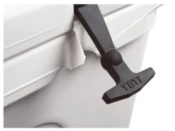 Replacement Parts YETI® T-Rex Roadie And Tundra Lid Latches