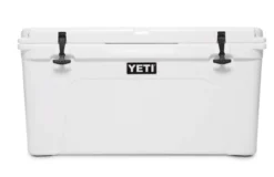 Yeti Tundra 75